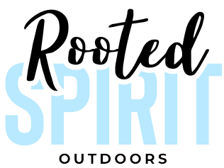 Rooted Spirit Outdoors