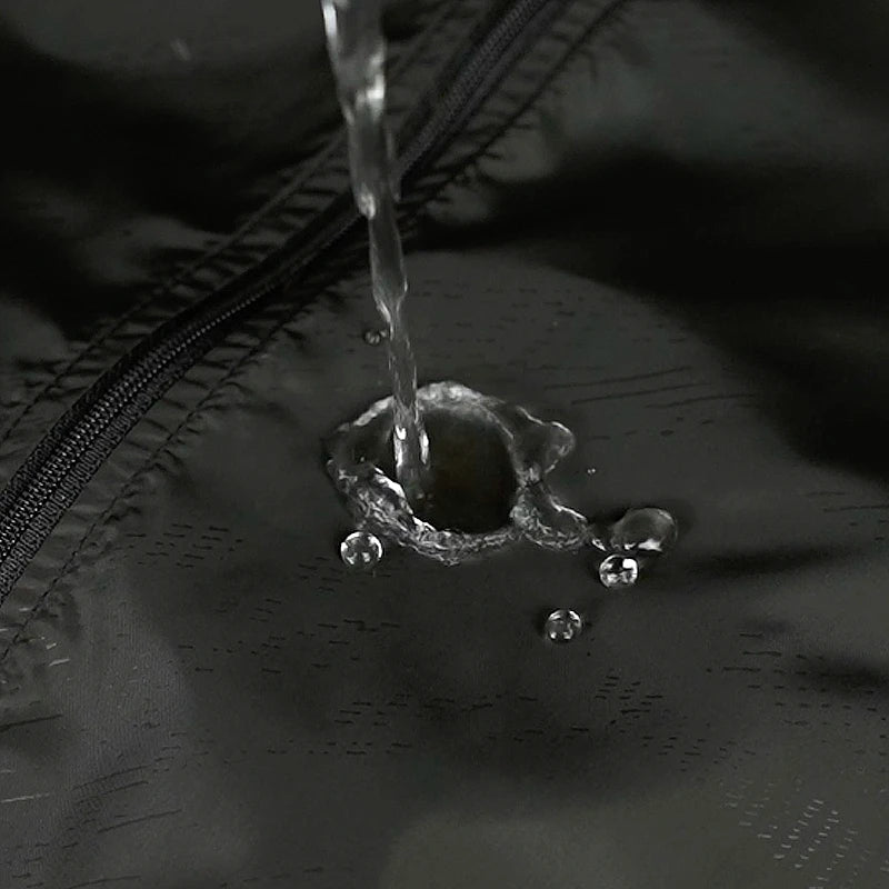 Hiking Jackets Waterproof