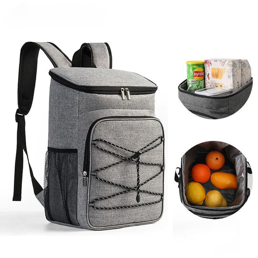 Outdoor Storage Bag